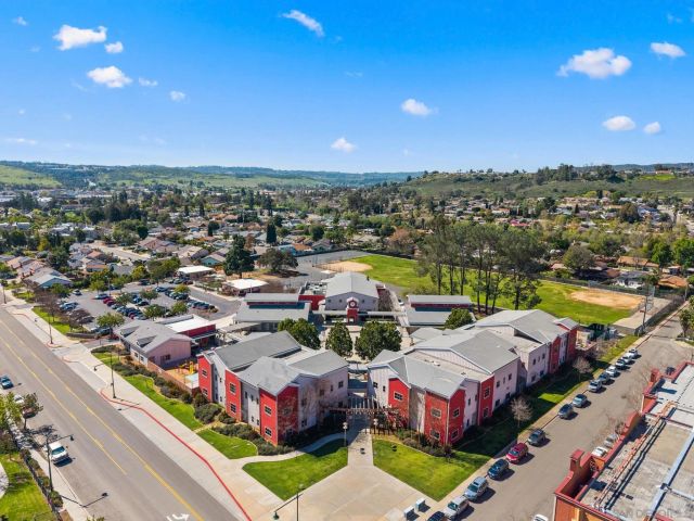 14120 Kendra Way, Poway, CA 92064