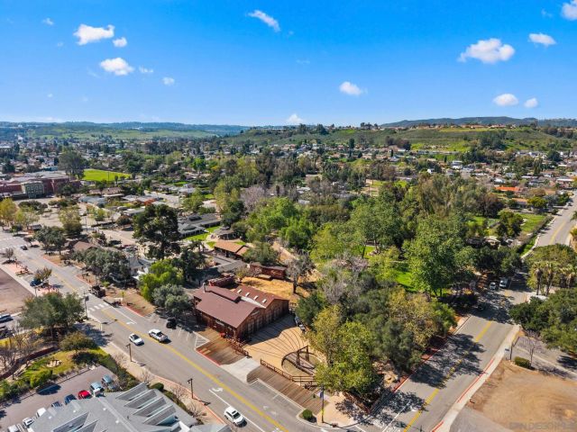 14120 Kendra Way, Poway, CA 92064