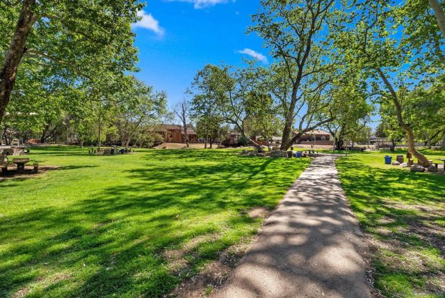 14120 Kendra Way, Poway, CA 92064