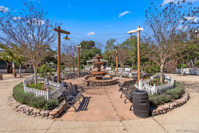 14120 Kendra Way, Poway, CA 92064