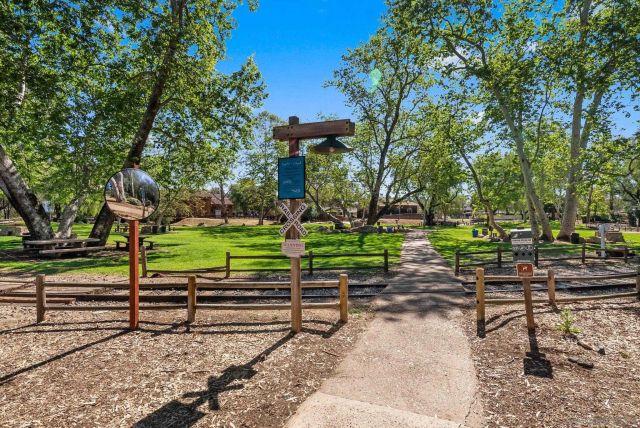 14120 Kendra Way, Poway, CA 92064