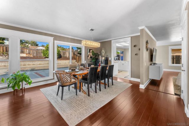 14120 Kendra Way, Poway, CA 92064