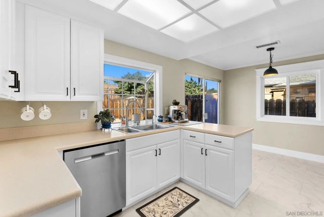 14120 Kendra Way, Poway, CA 92064