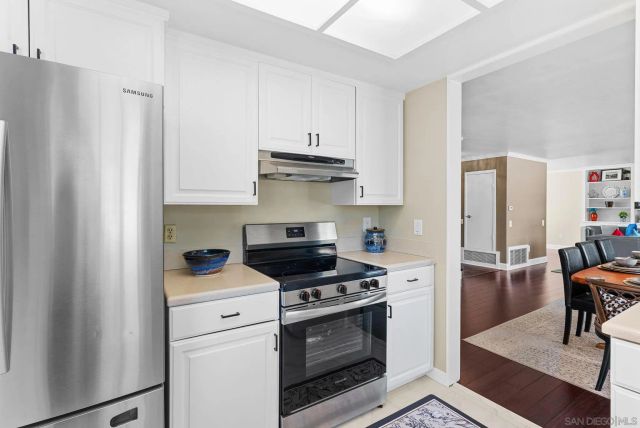 14120 Kendra Way, Poway, CA 92064