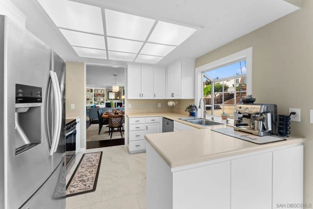 14120 Kendra Way, Poway, CA 92064