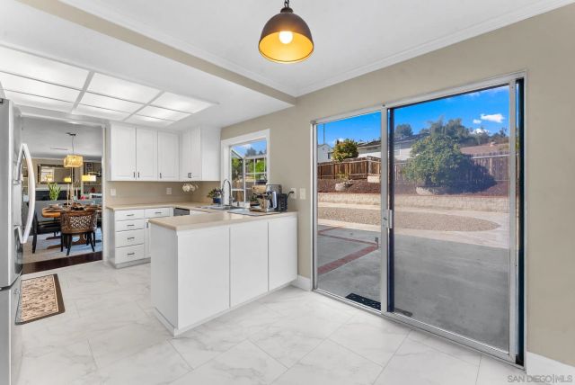 14120 Kendra Way, Poway, CA 92064