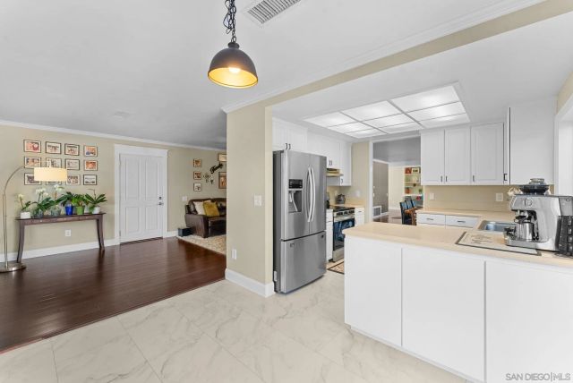 14120 Kendra Way, Poway, CA 92064