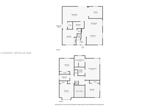 490 NW 102nd Ter, Pembroke Pines, FL 33026