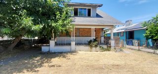 2303 E Grant Avenue, Fresno, CA 93701