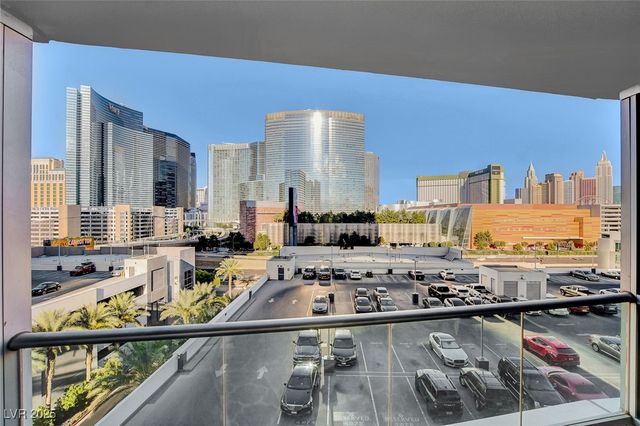 4575 Dean Martin Drive 711, Las Vegas, NV 89103