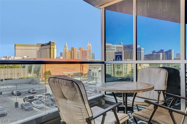 4575 Dean Martin Drive 711, Las Vegas, NV 89103