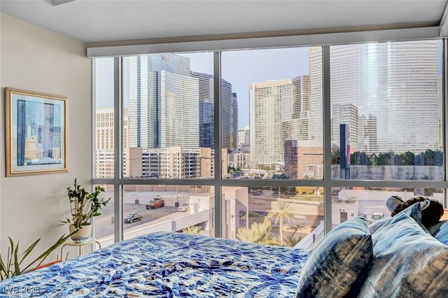 4575 Dean Martin Drive 711, Las Vegas, NV 89103