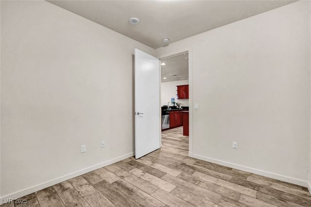 4575 Dean Martin Drive 711, Las Vegas, NV 89103