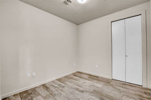 4575 Dean Martin Drive 711, Las Vegas, NV 89103