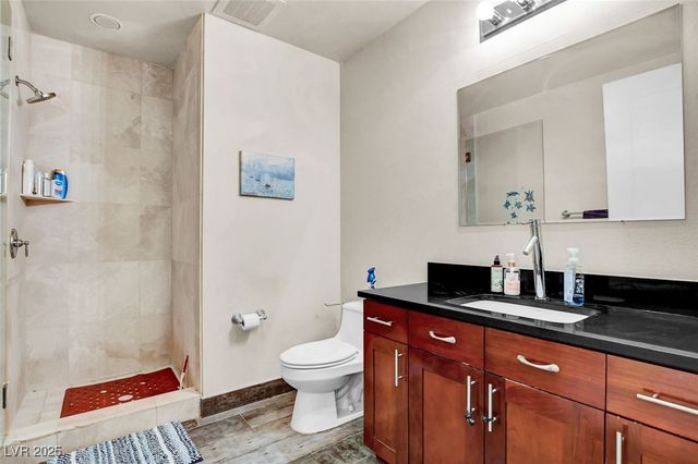 4575 Dean Martin Drive 711, Las Vegas, NV 89103