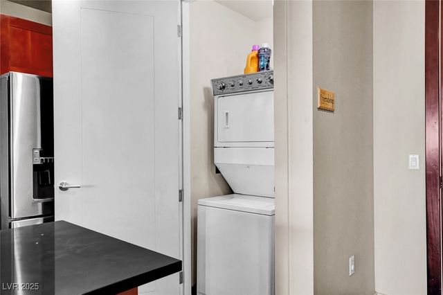 4575 Dean Martin Drive 711, Las Vegas, NV 89103