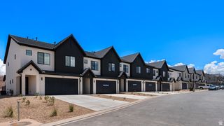 1737 S RIPPLE ROCK DR #3024, Washington, UT 84780