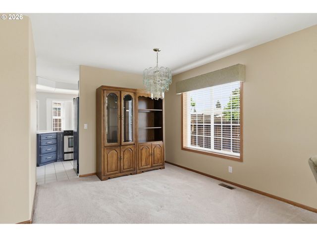 1140 MOLLY Ln, Eugene, OR 97404