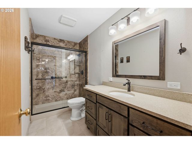 1140 MOLLY Ln, Eugene, OR 97404