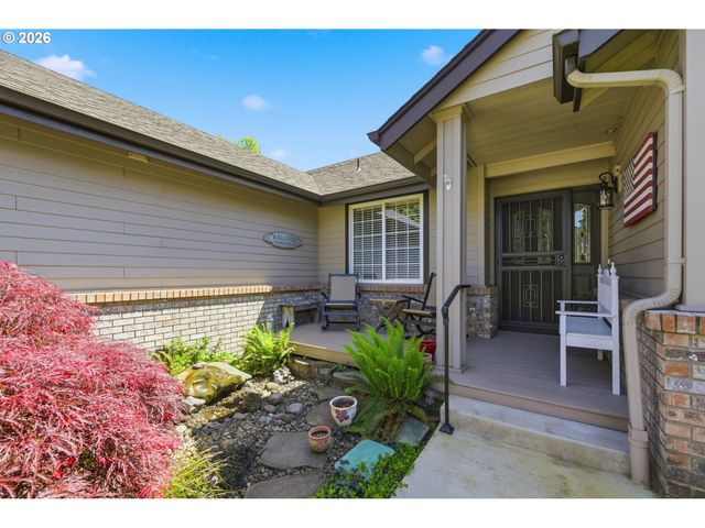 1140 MOLLY Ln, Eugene, OR 97404