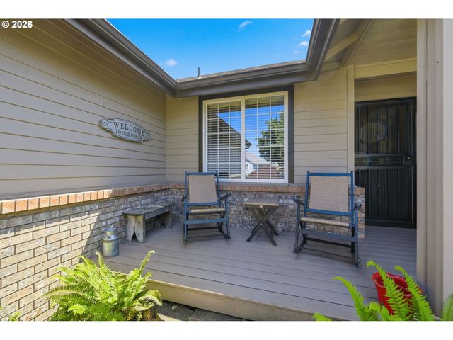 1140 MOLLY Ln, Eugene, OR 97404