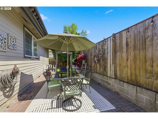 1140 MOLLY Ln, Eugene, OR 97404