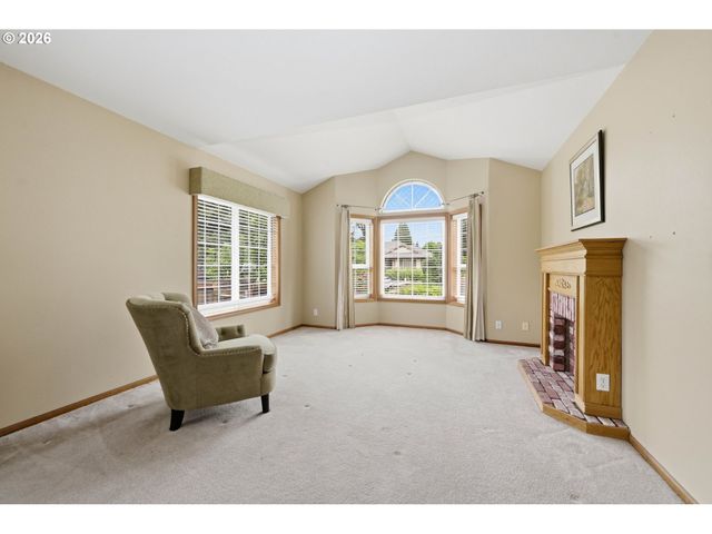 1140 MOLLY Ln, Eugene, OR 97404