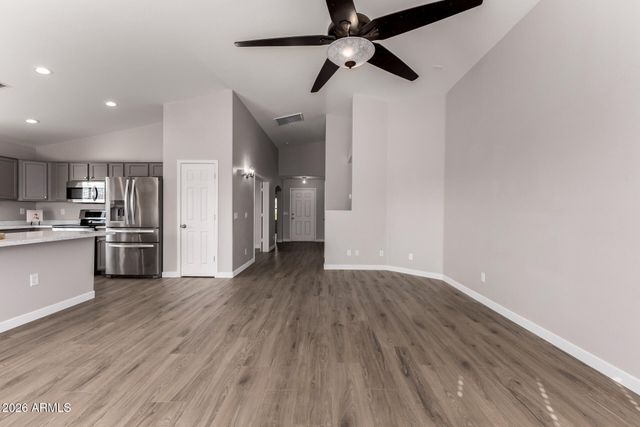 41083 N ROSE Lane, San Tan Valley, AZ 85140