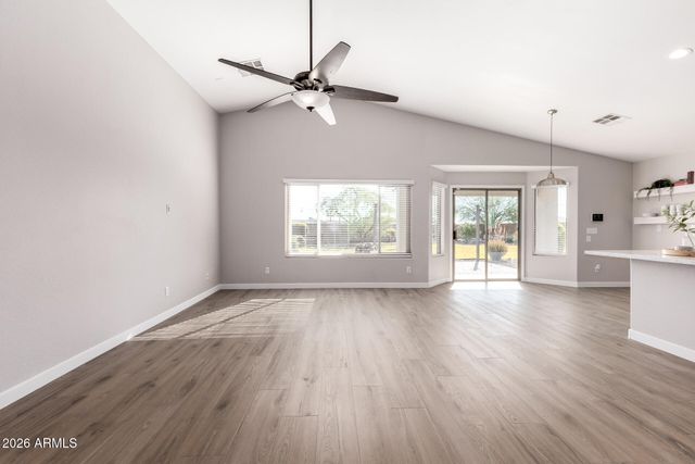 41083 N ROSE Lane, San Tan Valley, AZ 85140