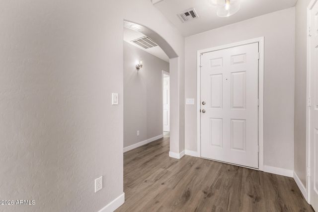 41083 N ROSE Lane, San Tan Valley, AZ 85140