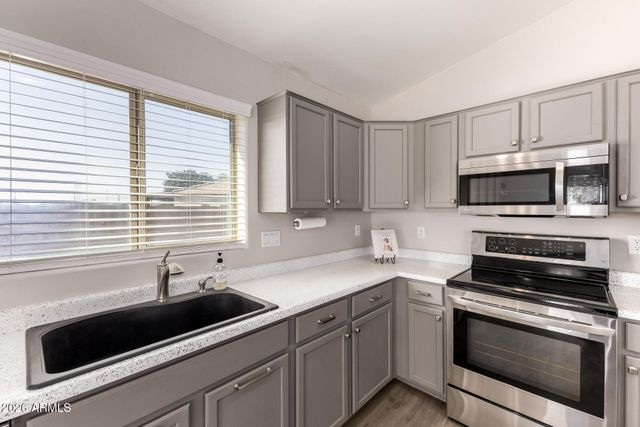 41083 N ROSE Lane, San Tan Valley, AZ 85140