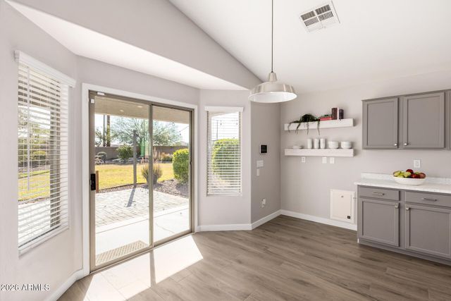 41083 N ROSE Lane, San Tan Valley, AZ 85140