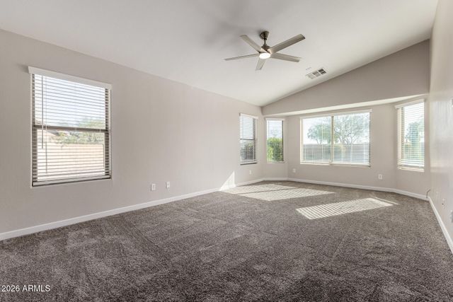 41083 N ROSE Lane, San Tan Valley, AZ 85140