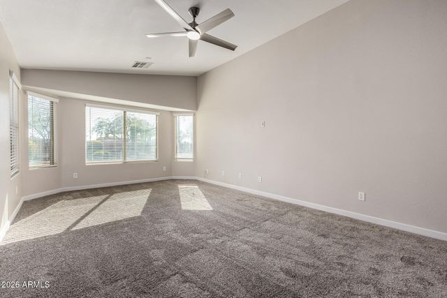 41083 N ROSE Lane, San Tan Valley, AZ 85140