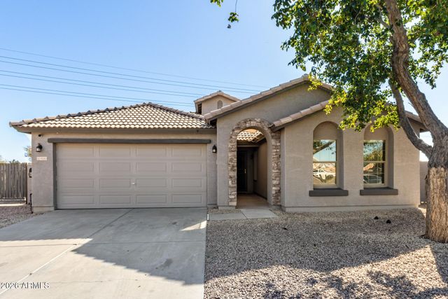 41083 N ROSE Lane, San Tan Valley, AZ 85140