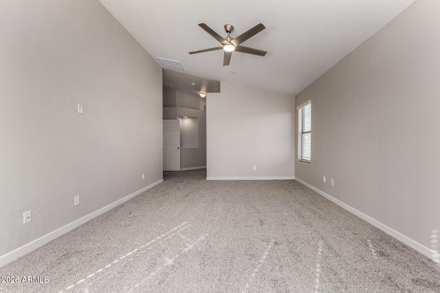 41083 N ROSE Lane, San Tan Valley, AZ 85140