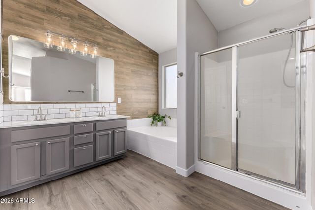 41083 N ROSE Lane, San Tan Valley, AZ 85140