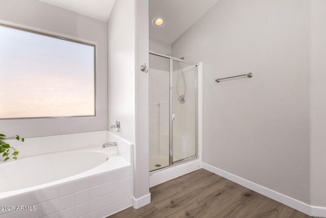 41083 N ROSE Lane, San Tan Valley, AZ 85140