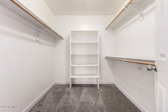 41083 N ROSE Lane, San Tan Valley, AZ 85140