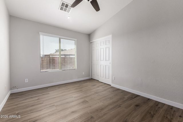 41083 N ROSE Lane, San Tan Valley, AZ 85140