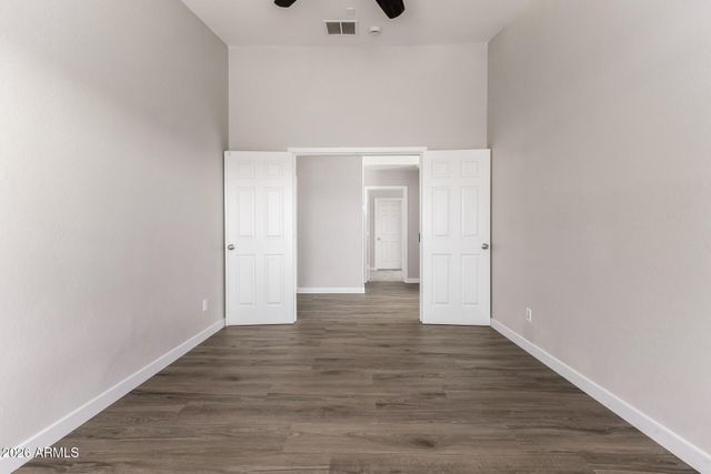 41083 N ROSE Lane, San Tan Valley, AZ 85140