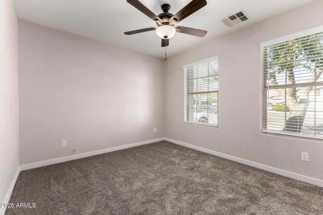 41083 N ROSE Lane, San Tan Valley, AZ 85140