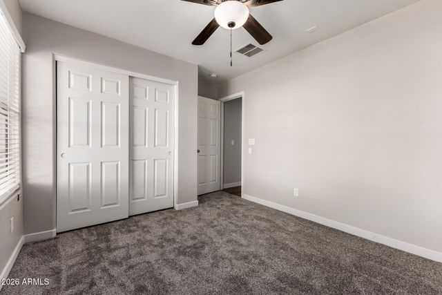 41083 N ROSE Lane, San Tan Valley, AZ 85140