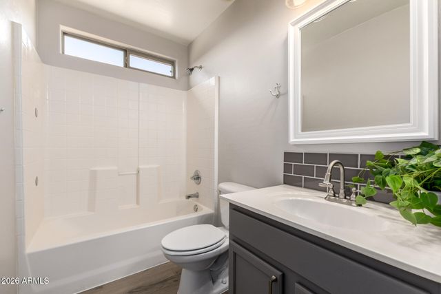 41083 N ROSE Lane, San Tan Valley, AZ 85140