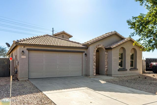 41083 N ROSE Lane, San Tan Valley, AZ 85140