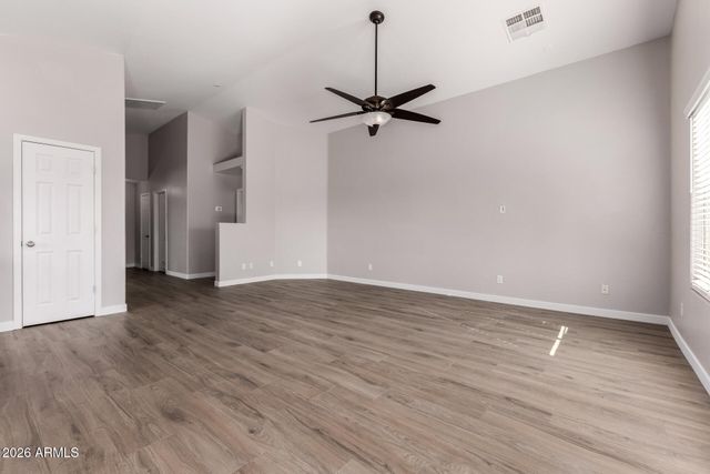 41083 N ROSE Lane, San Tan Valley, AZ 85140