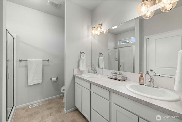 409 Shannon Avenue, Sedro Woolley, WA 98284