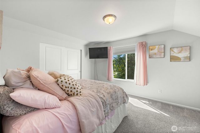 409 Shannon Avenue, Sedro Woolley, WA 98284