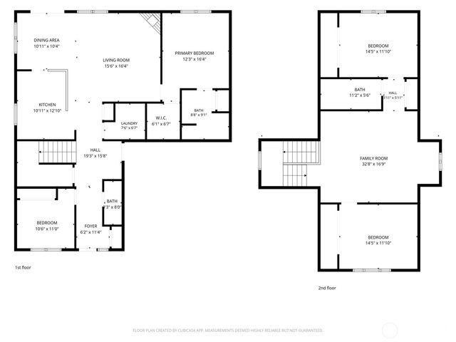 409 Shannon Avenue, Sedro Woolley, WA 98284