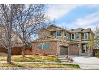 2599 S Jebel Way, Aurora, CO 80013